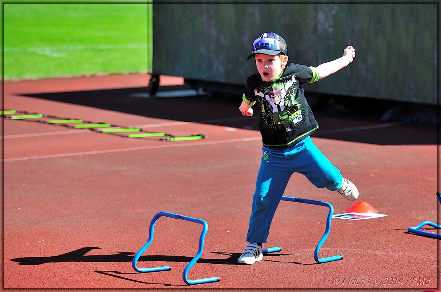 2014-06-15Minigames (119).jpg