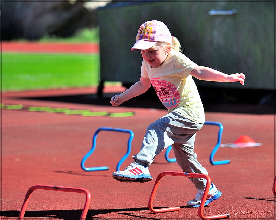 2014-06-15Minigames (123).jpg