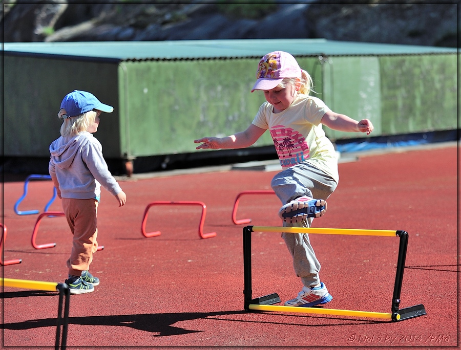 2014-06-15Minigames (125).jpg