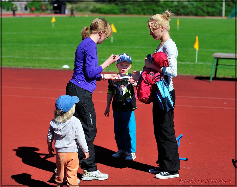 2014-06-15Minigames (127).jpg