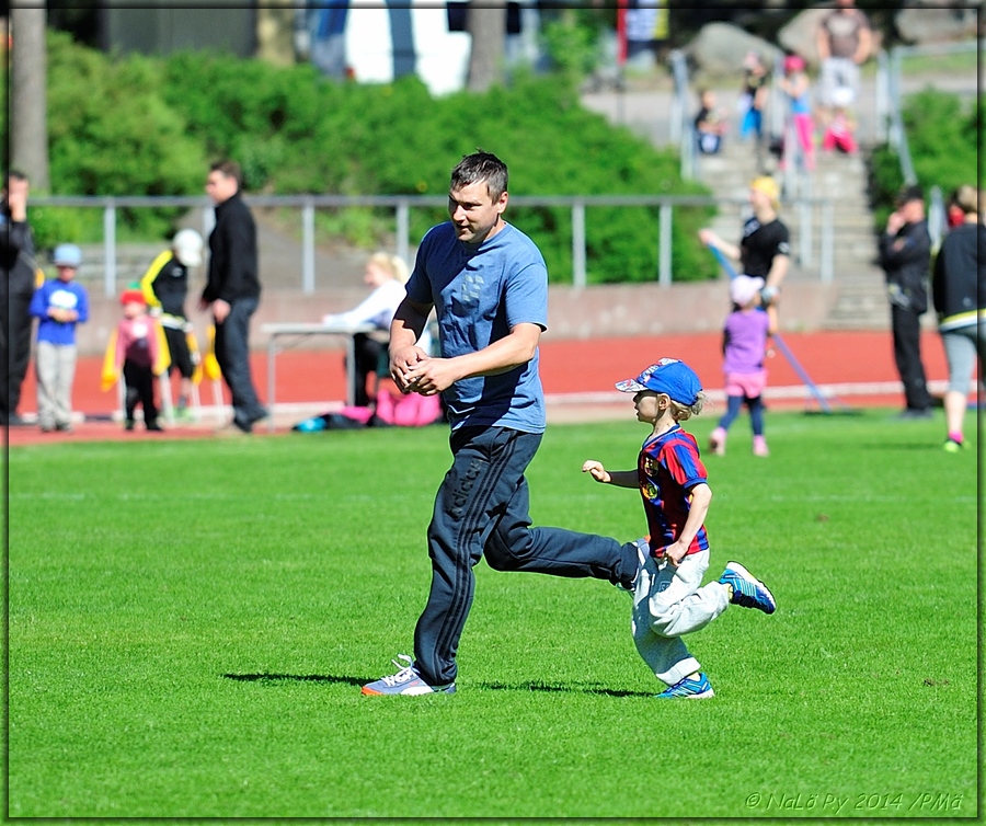 2014-06-15Minigames (128).jpg