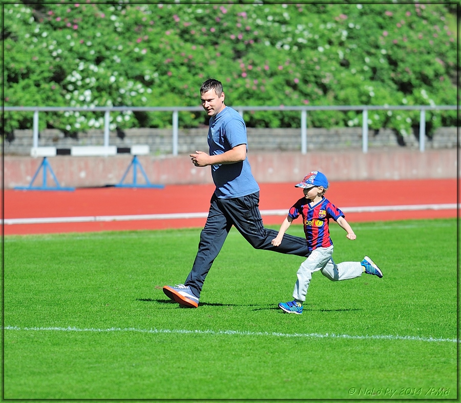 2014-06-15Minigames (129).jpg