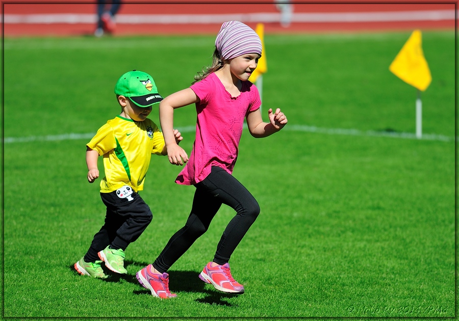 2014-06-15Minigames (130).jpg