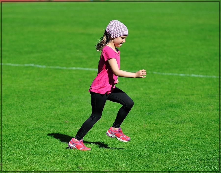 2014-06-15Minigames (131).jpg