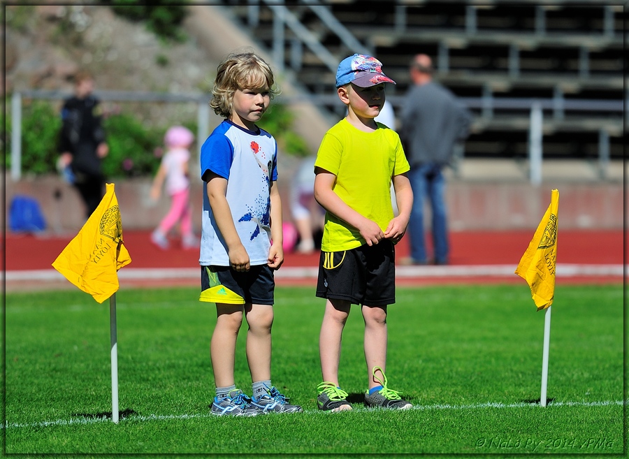 2014-06-15Minigames (132).jpg