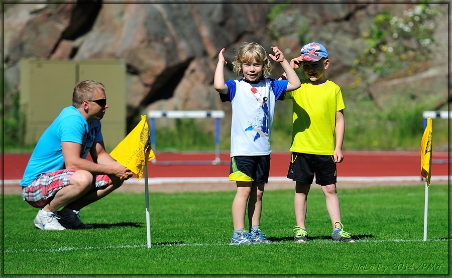 2014-06-15Minigames (133).jpg