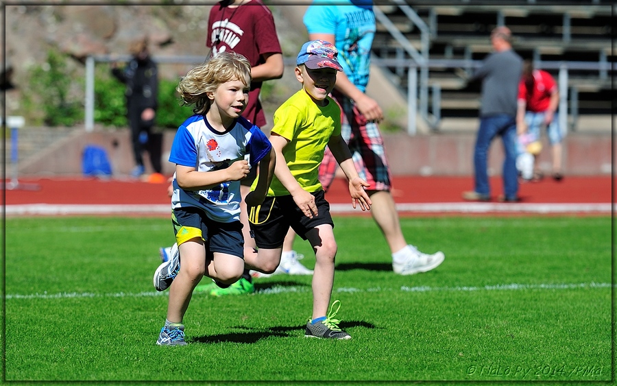 2014-06-15Minigames (134).jpg