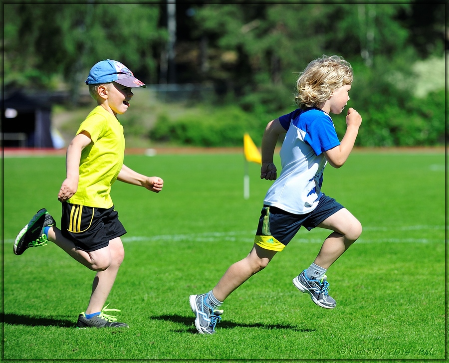 2014-06-15Minigames (136).jpg