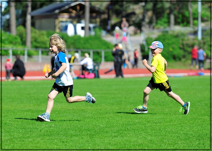 2014-06-15Minigames (137).jpg