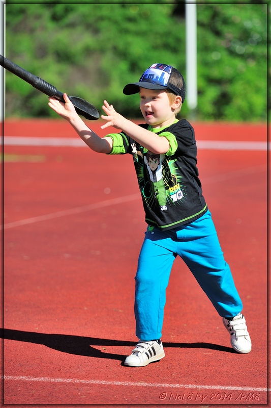 2014-06-15Minigames (14).jpg