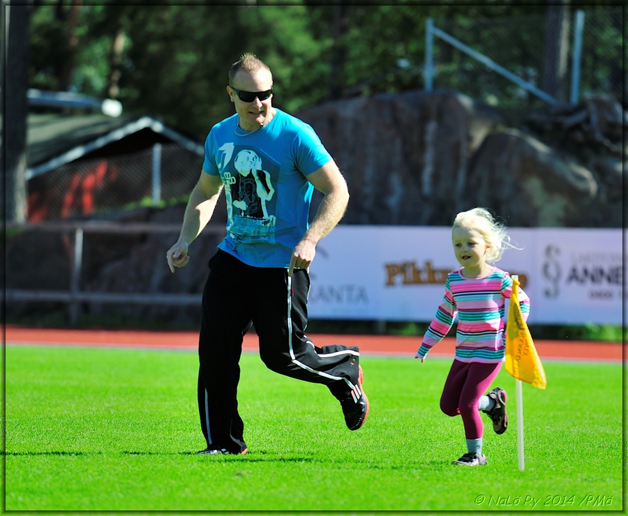 2014-06-15Minigames (140).jpg