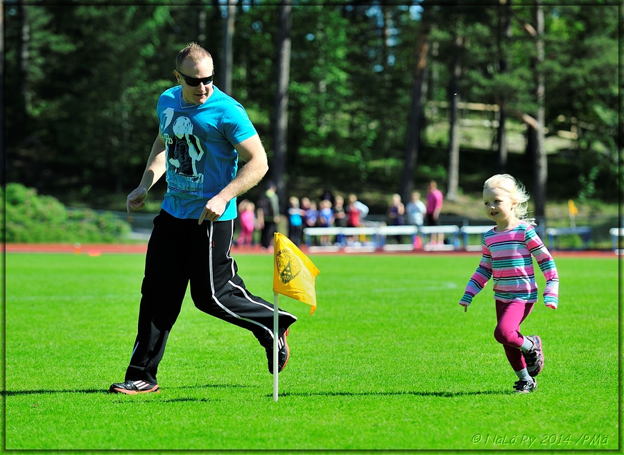 2014-06-15Minigames (141).jpg