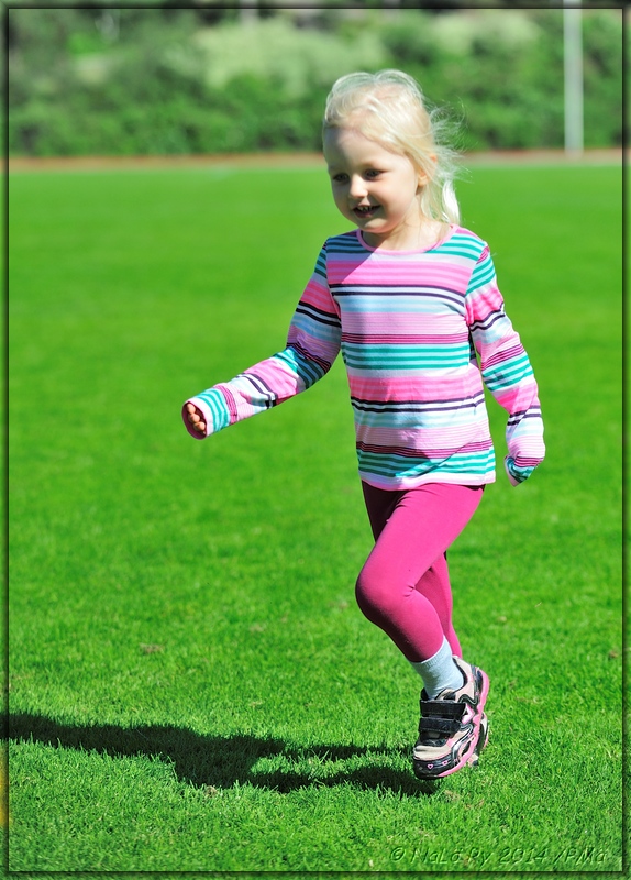 2014-06-15Minigames (142).jpg