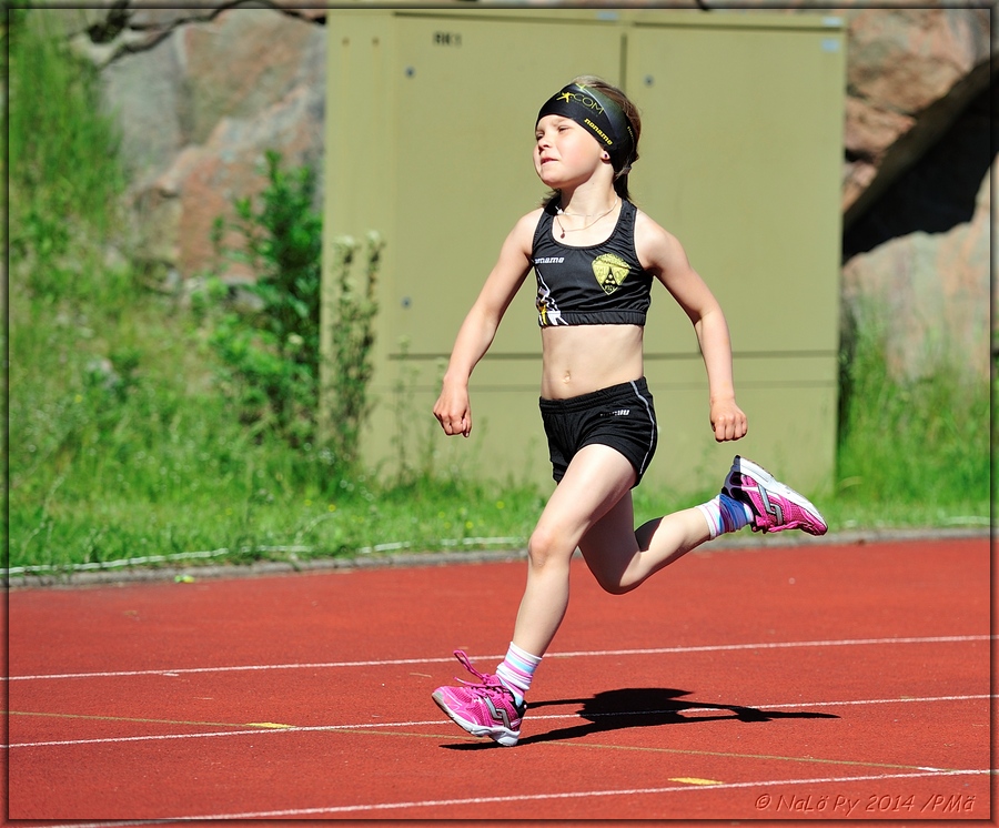 2014-06-15Minigames (143).jpg