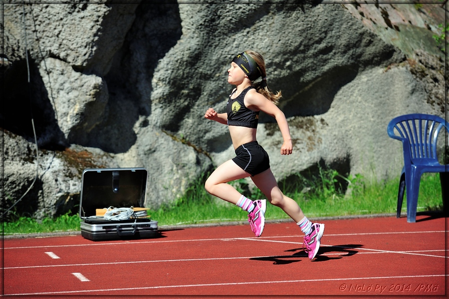 2014-06-15Minigames (144).jpg