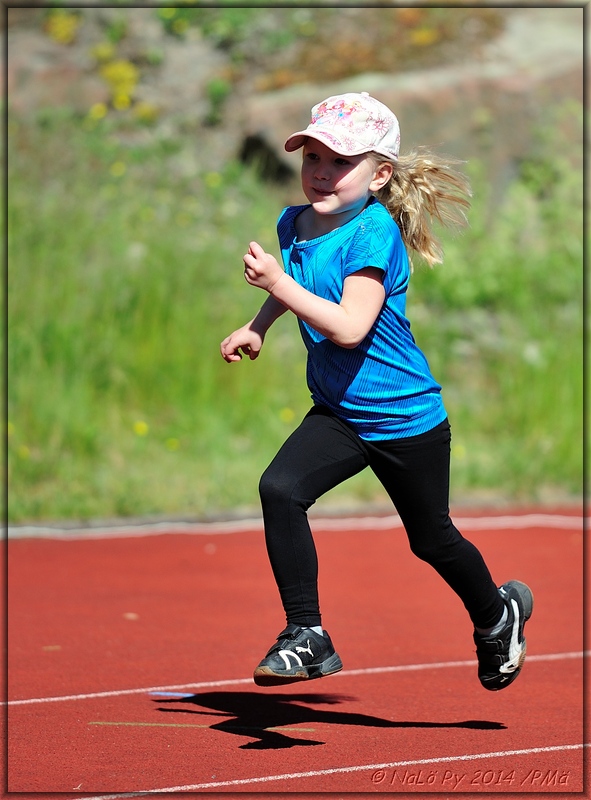 2014-06-15Minigames (145).jpg