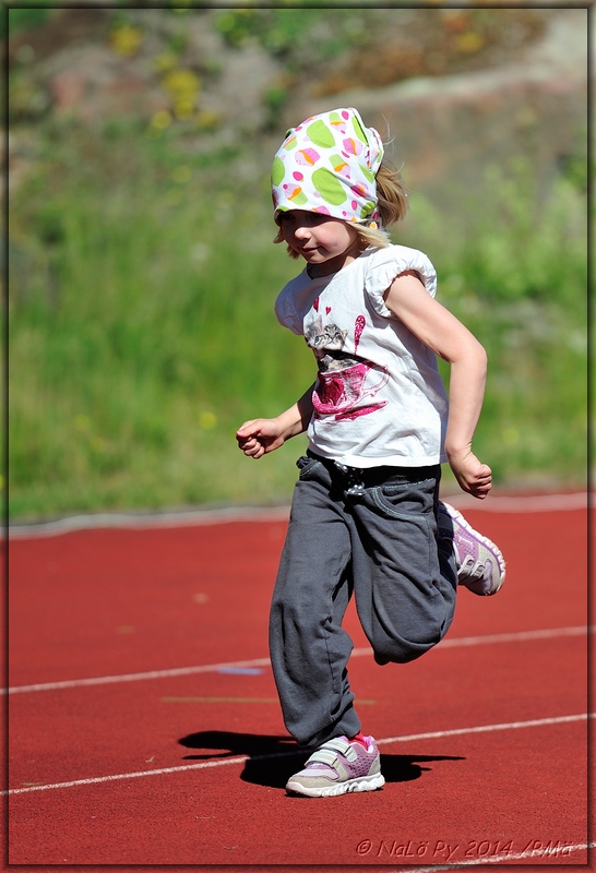 2014-06-15Minigames (147).jpg