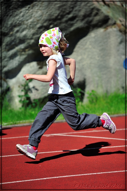 2014-06-15Minigames (148).jpg