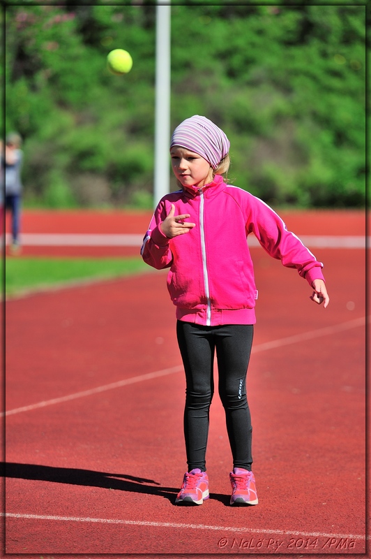 2014-06-15Minigames (15).jpg