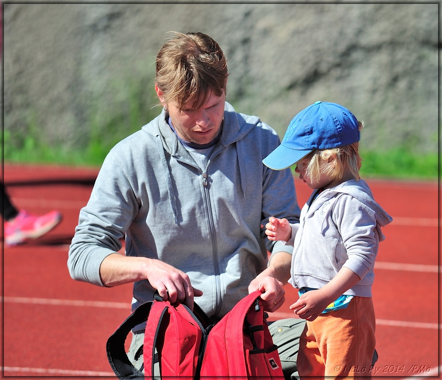 2014-06-15Minigames (150).jpg