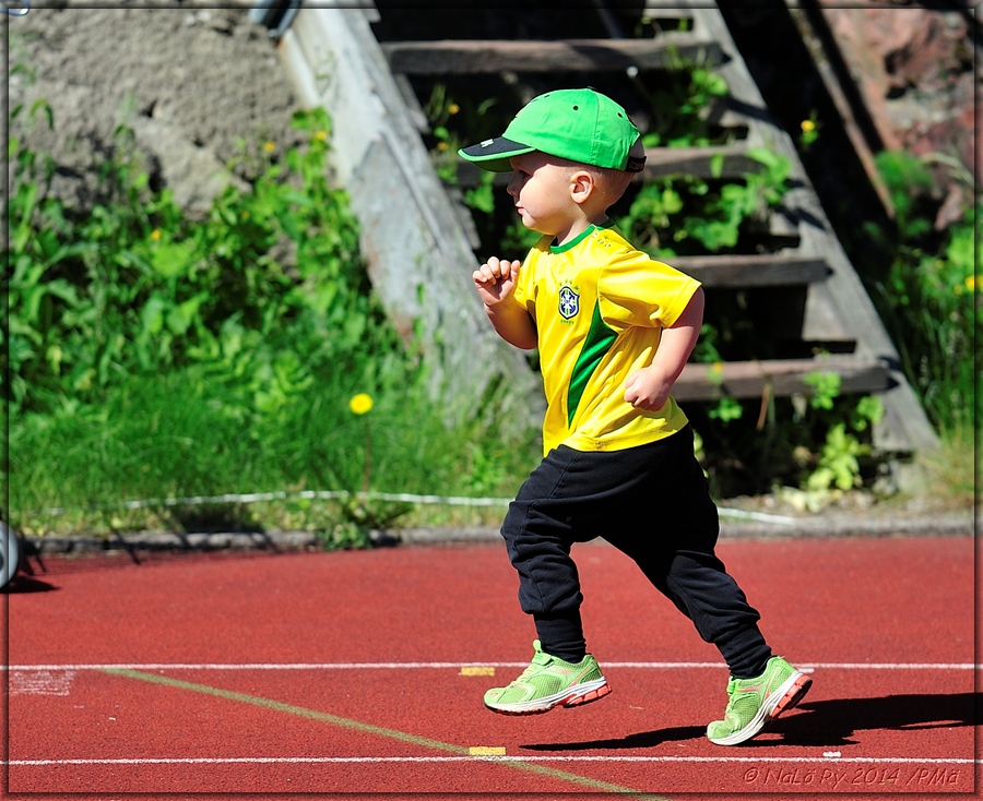 2014-06-15Minigames (151).jpg