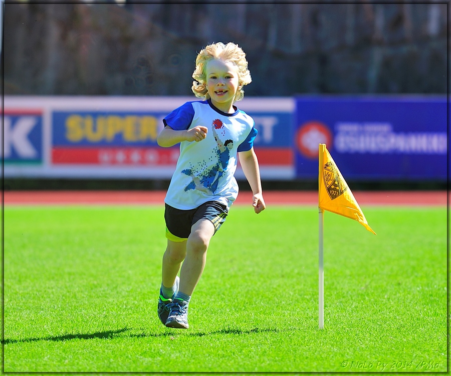 2014-06-15Minigames (152).jpg