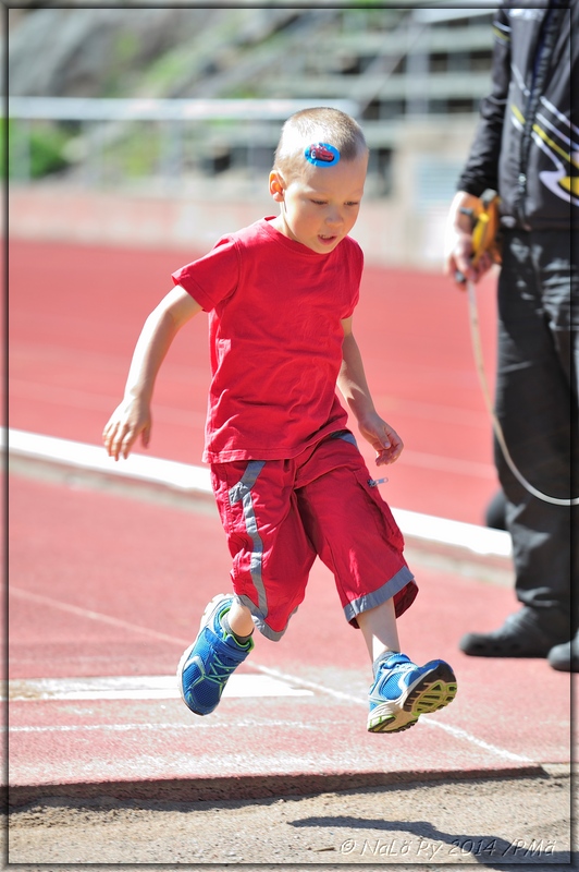 2014-06-15Minigames (155).jpg