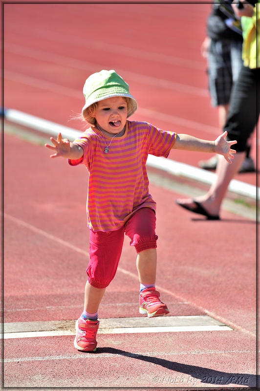 2014-06-15Minigames (156).jpg