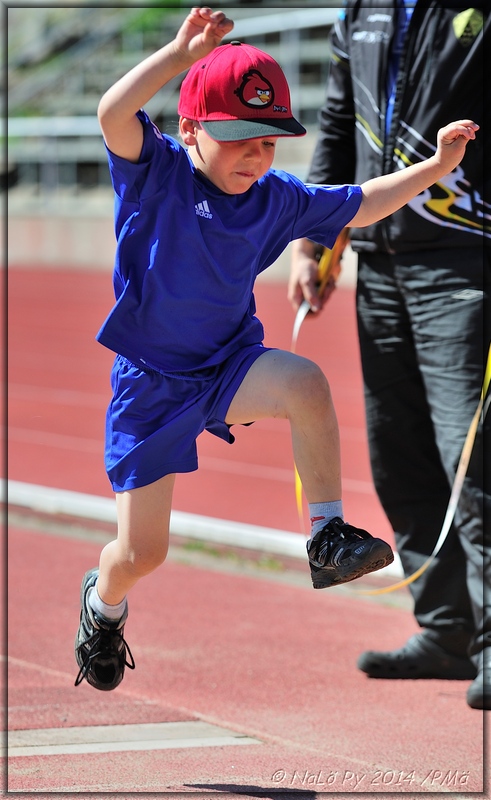 2014-06-15Minigames (157).jpg