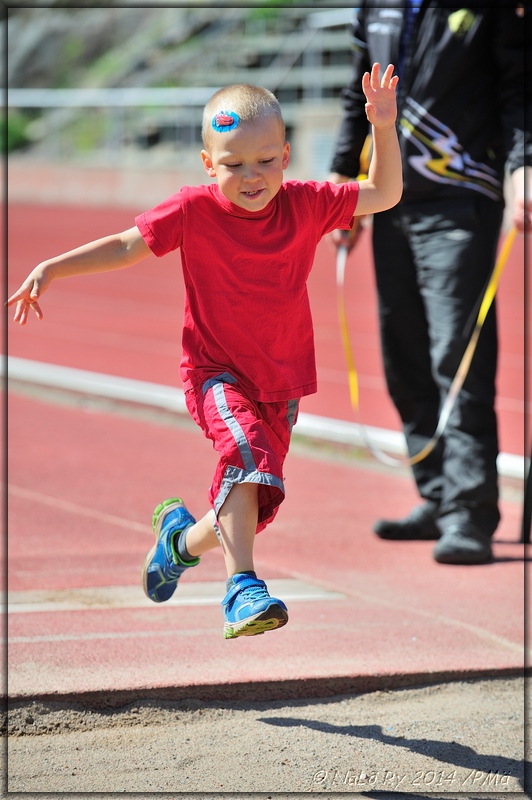 2014-06-15Minigames (158).jpg