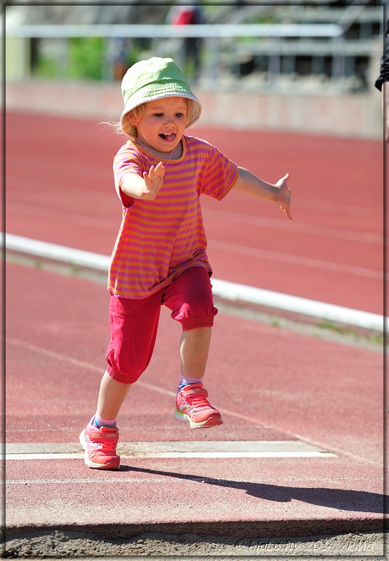 2014-06-15Minigames (159).jpg