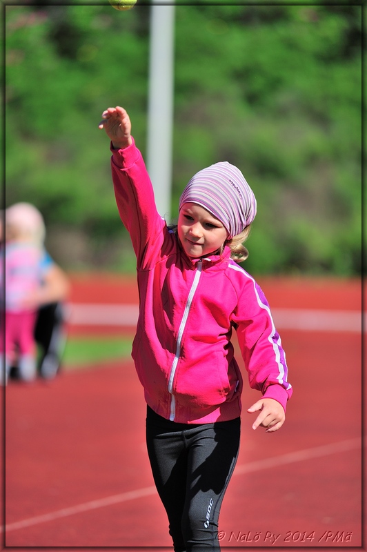 2014-06-15Minigames (16).jpg