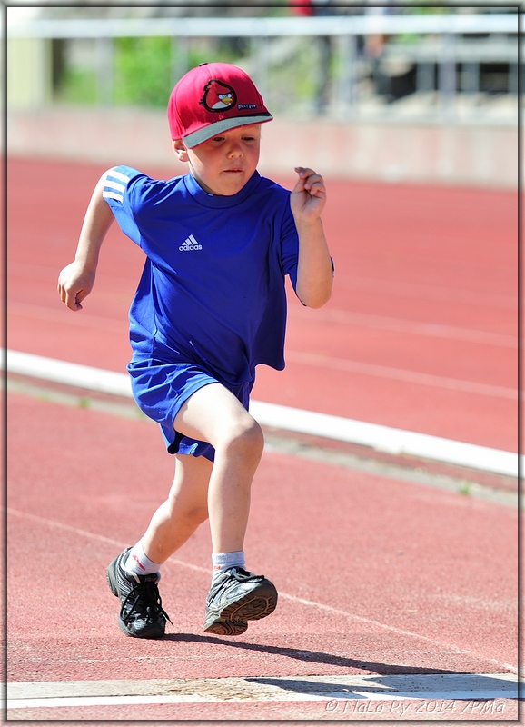 2014-06-15Minigames (160).jpg