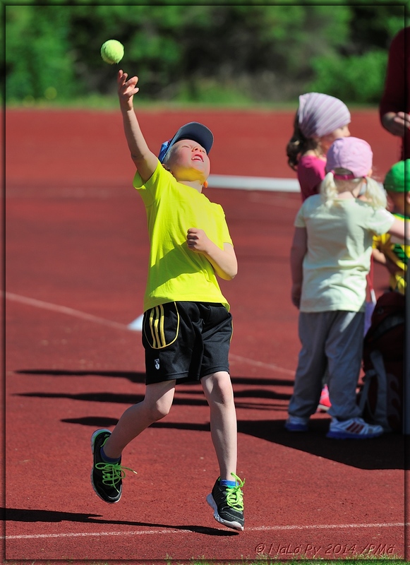 2014-06-15Minigames (162).jpg