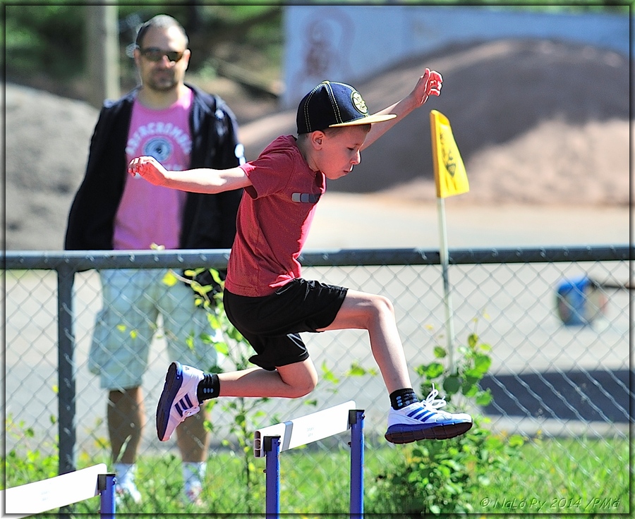 2014-06-15Minigames (163).jpg