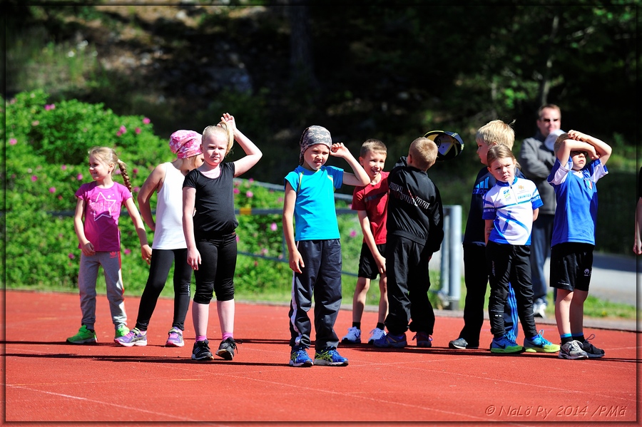 2014-06-15Minigames (165).jpg