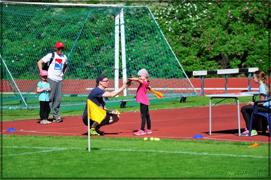 2014-06-15Minigames (166).jpg