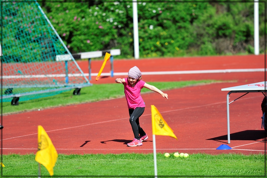 2014-06-15Minigames (167).jpg