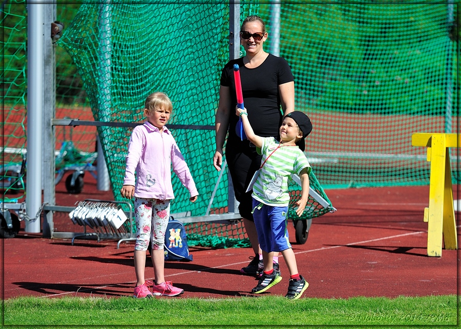 2014-06-15Minigames (168).jpg