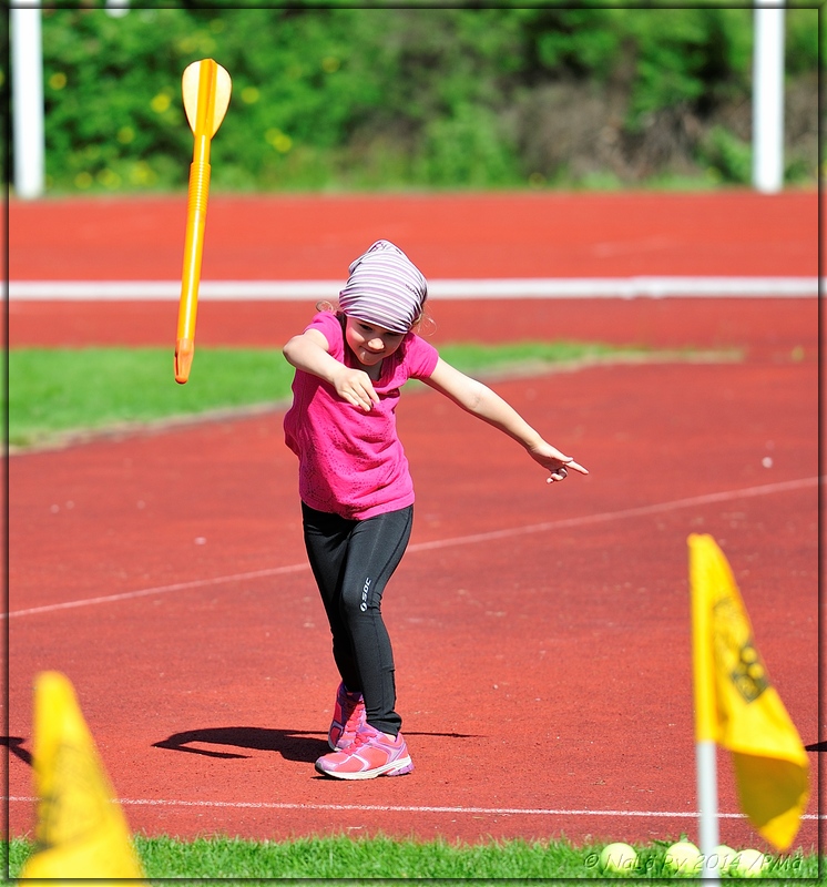 2014-06-15Minigames (169).jpg