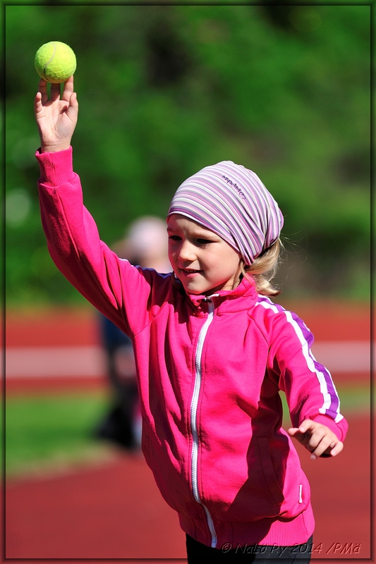 2014-06-15Minigames (17).jpg