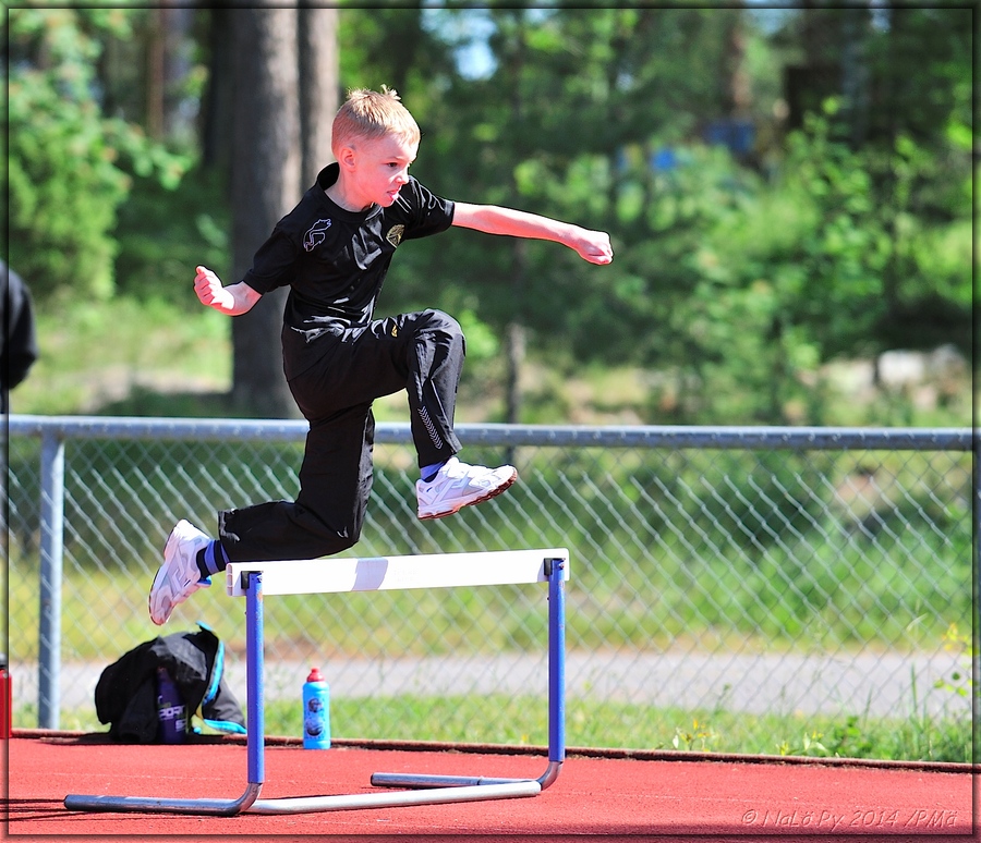 2014-06-15Minigames (170).jpg