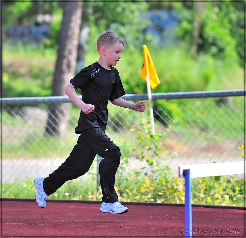 2014-06-15Minigames (171).jpg