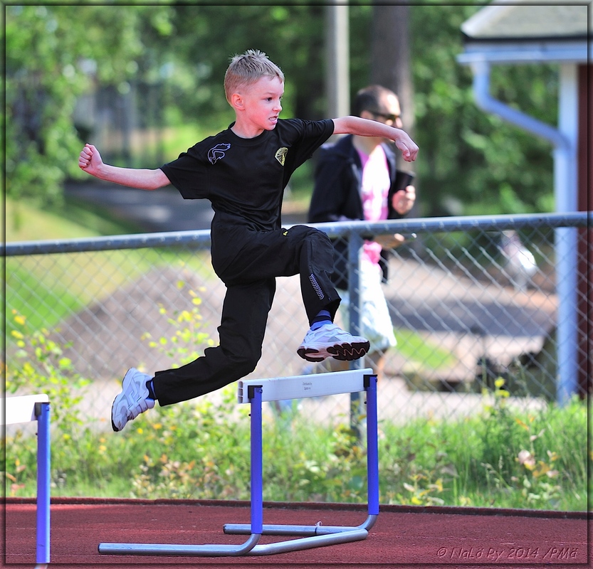 2014-06-15Minigames (172).jpg