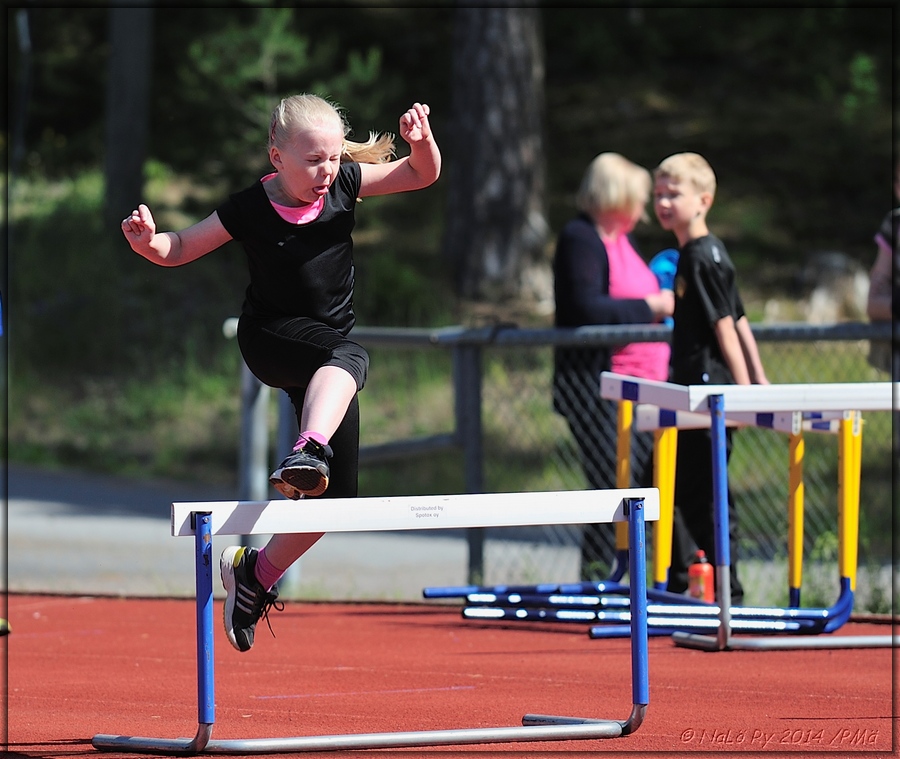 2014-06-15Minigames (175).jpg