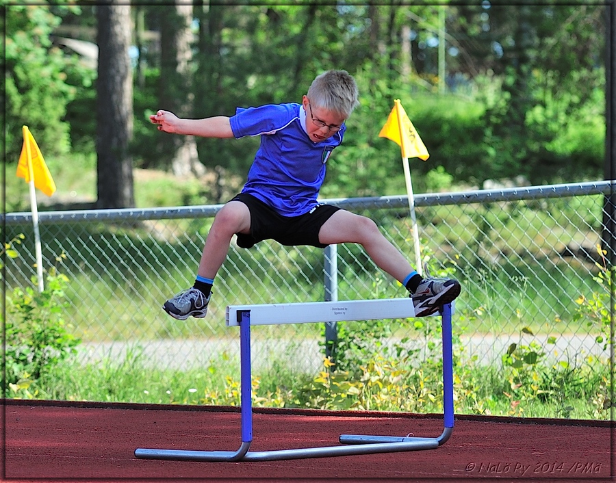 2014-06-15Minigames (176).jpg