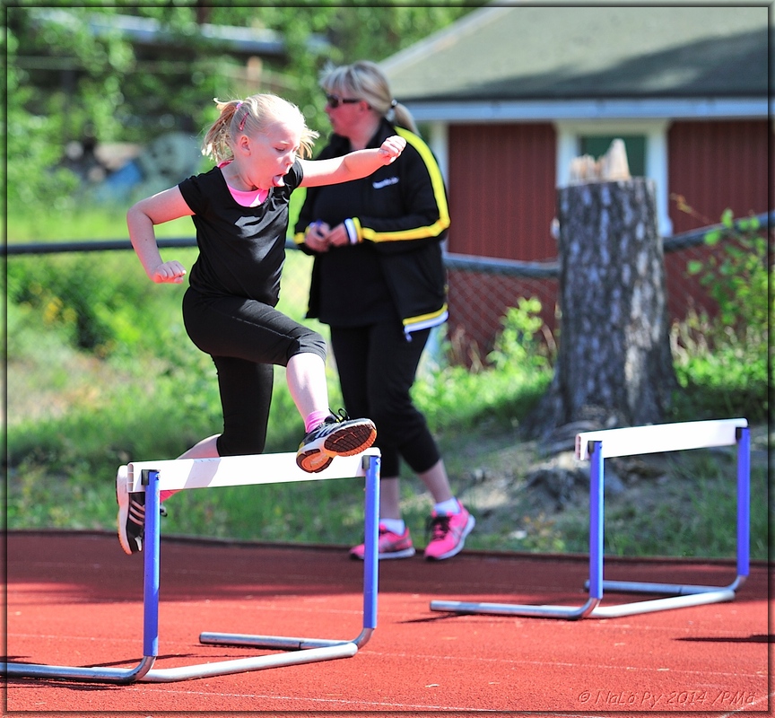 2014-06-15Minigames (177).jpg