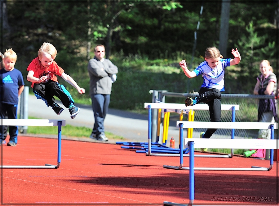 2014-06-15Minigames (179).jpg