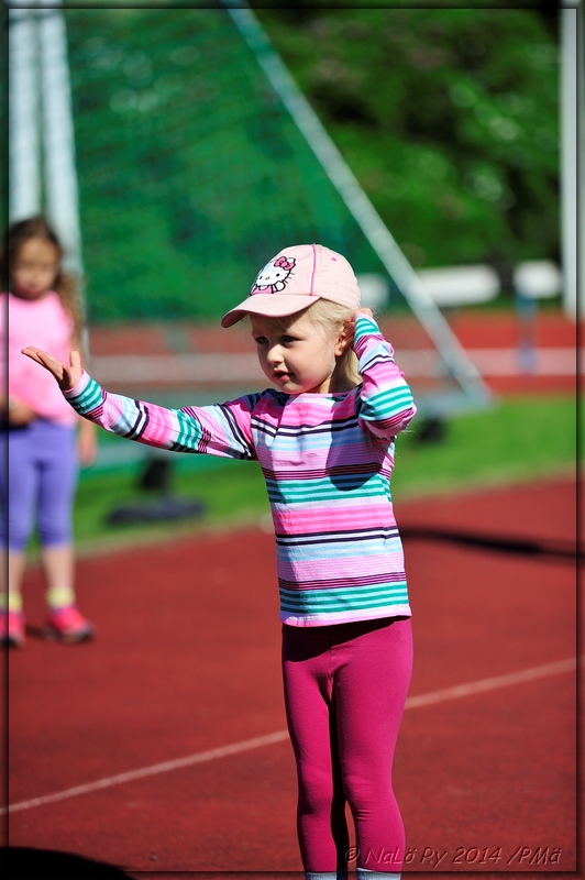 2014-06-15Minigames (18).jpg