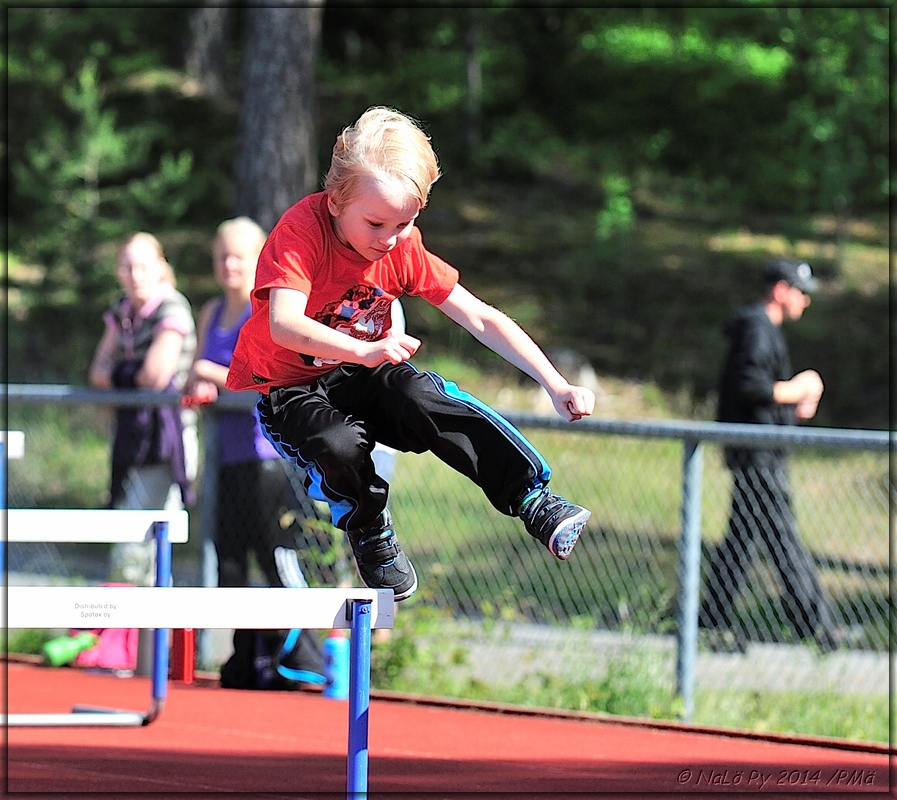 2014-06-15Minigames (180).jpg